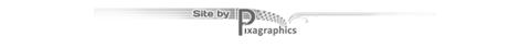 Web Design by Pixagraphics Toolbox